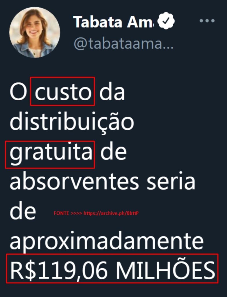 O nível intelectual da pessoa da imagem acima